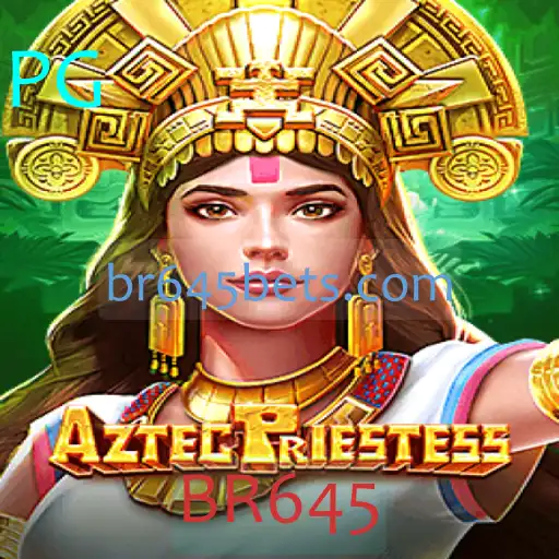 Explorando o Fascinante Mundo de AztecPriestess: Um Mergulho nas Regras e Noções do Jogo