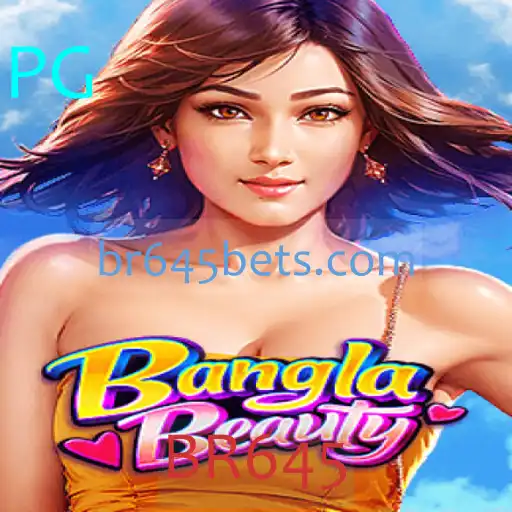 Explorando o Fascinante Mundo de BanglaBeauty