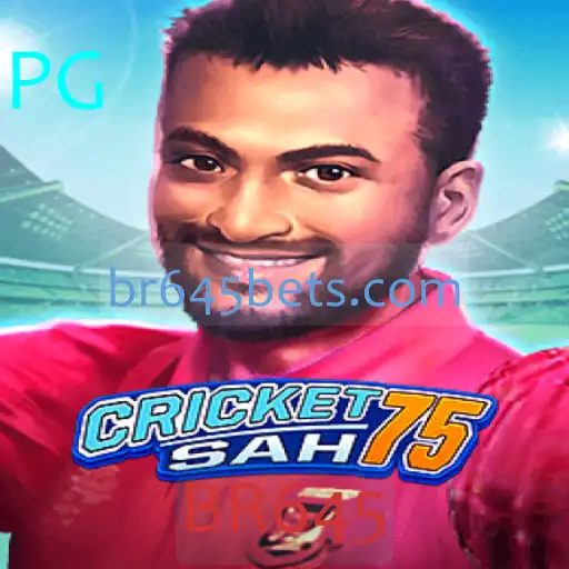 CricketSah75: Explorando o Dinâmico Mundo do Jogo com a Chave BR645