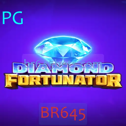 Explorando DiamondFort: Um Mergulho no Mundo Aventura e Estratégia