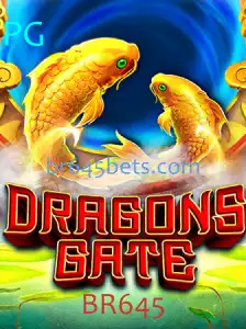 Desvendando o Fascinante Mundo de DragonsGate