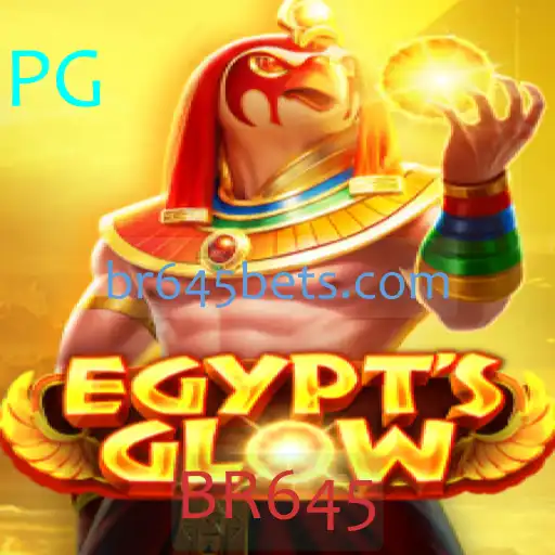 Descubra EgyptsGlow: Uma Aventura em Terra de Faraós