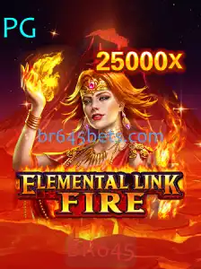 ElementalLinkFire: Aventura e Estratégia em um Mundo de Magia