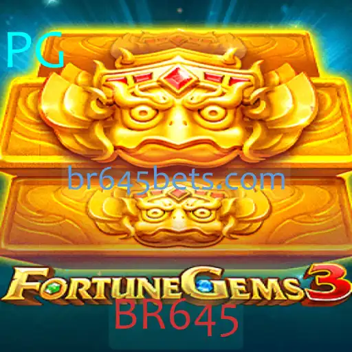 FortuneGems3: Descubra a Emoção e Estratégia do Novo Fenômeno dos Games
