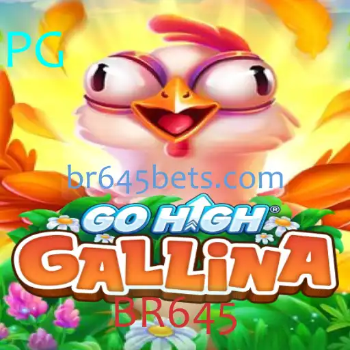 Descubra GoHighGallina: A Nova Sensação dos Jogos de Mesa