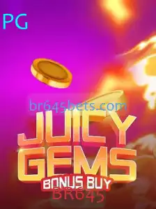 Explorando o Fascinante Mundo do JuicyGemsBonusBuy