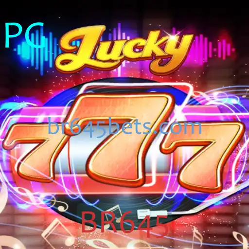 Explorando o Jogo Lucky777: Diversão e Estratégia com BR645