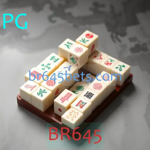 Mahjong