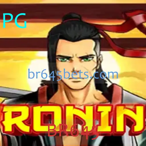 Descubra o Universo de Ronin: O Jogo Revolucionário