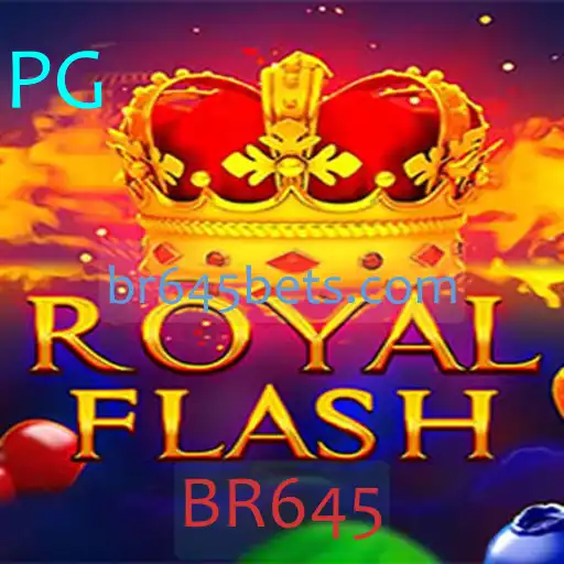 Descubra o fascinante mundo de RoyalFlash: o jogo que está conquistando 2023