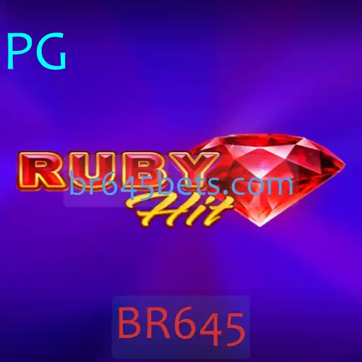 Explorando RubyHit: O Jogo de Estratégia Que Está Conquistando o Mundo
