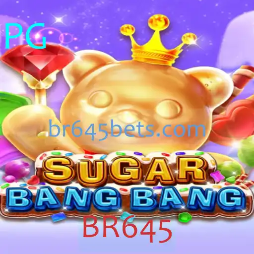 Descubra as Emoções e Desafios do Jogo SUGARBANGBANG