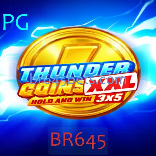 Explorando ThunderCoinsXxl: Um Guia Abrangente para Iniciantes